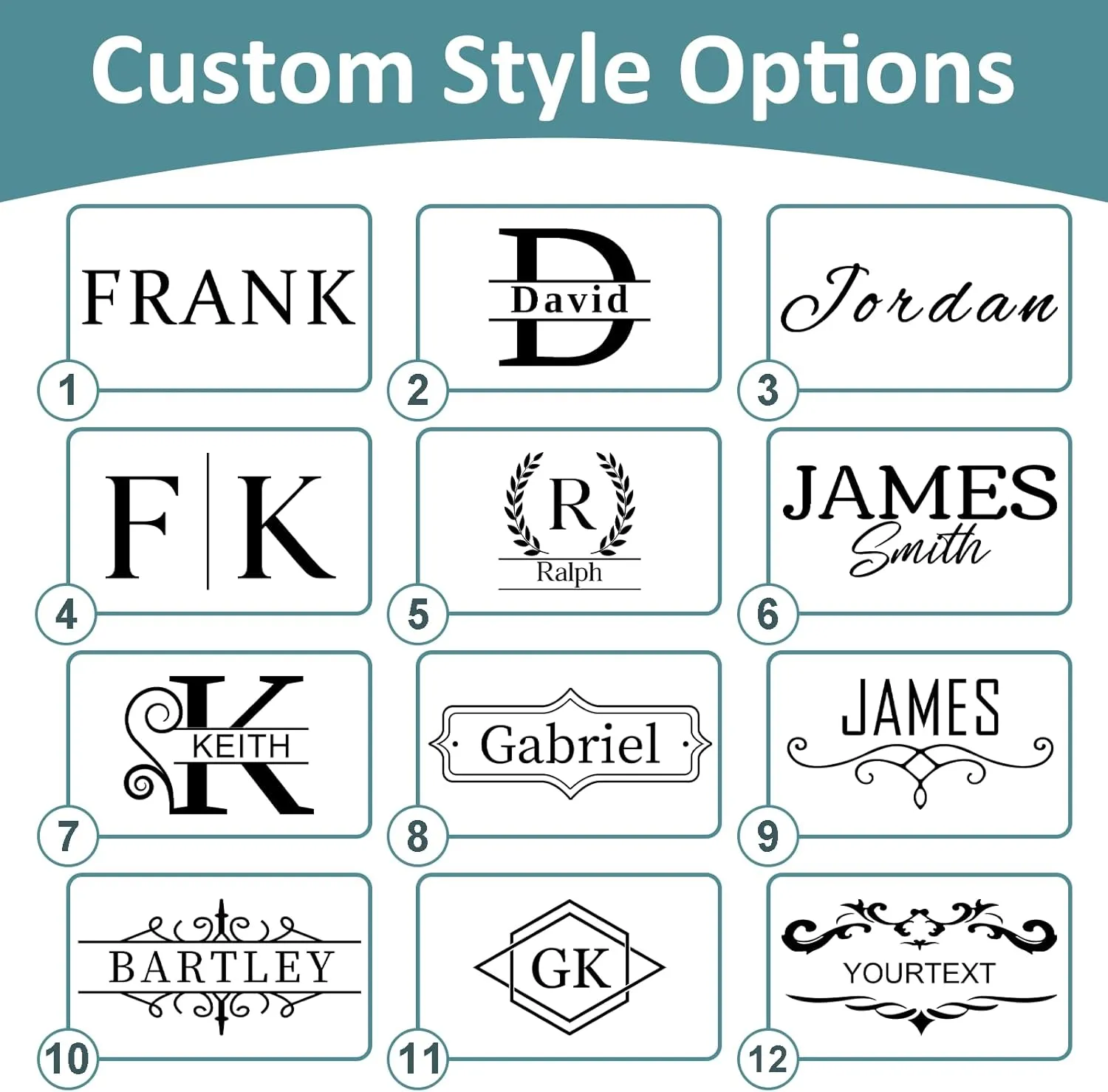 Father's Day Gifts, Personalized Toiletry Bag for Men, Custom Leather Travel Dopp Kit, Waterproof Hygiene Cosmetic Bag, Engraved with Pattern and Text, Gifts for Birthday, Anniversary, Christmas