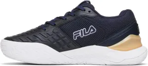 Fila Axilus 3 Womens Tennis Shoes