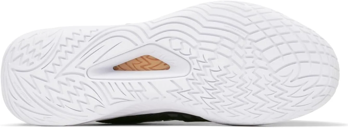 Fila Axilus 3 Womens Tennis Shoes