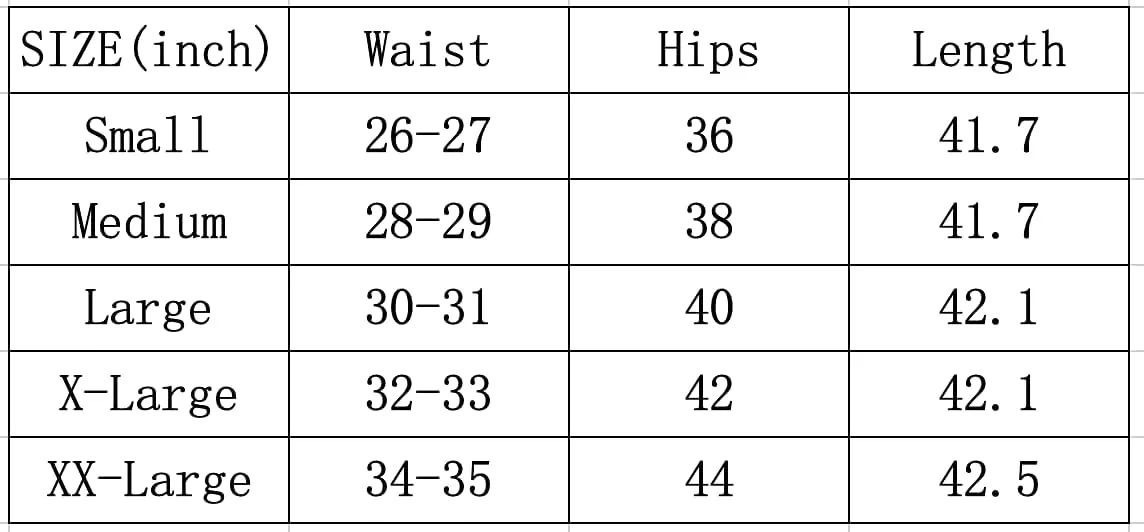 FISCLOSIN Women Colombian Design,Butt Lift,Sexy Skinny Jeans,Stretch Denim Pants