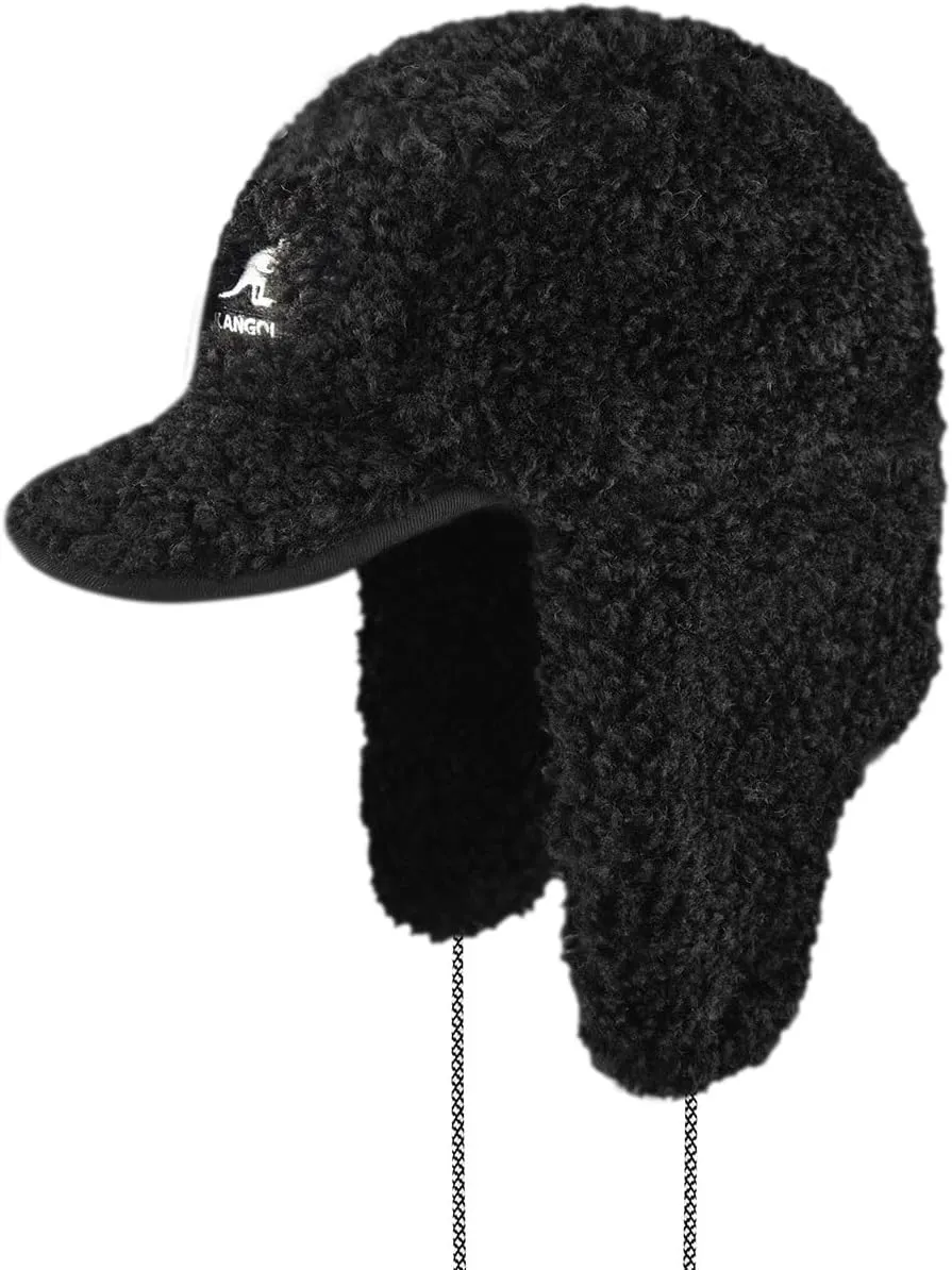 Floral Jacquard Rev 5 Panel
