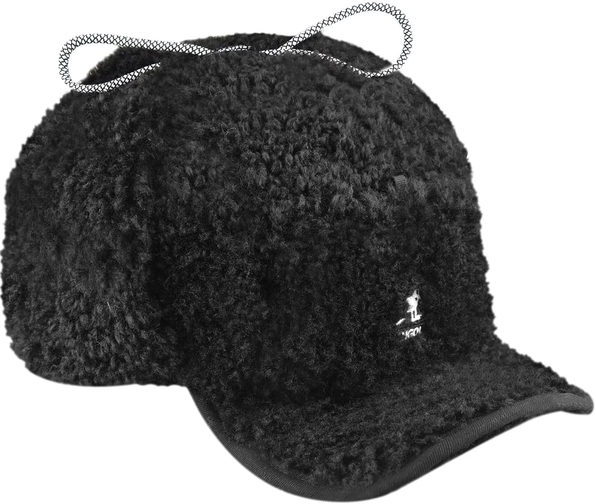 Floral Jacquard Rev 5 Panel