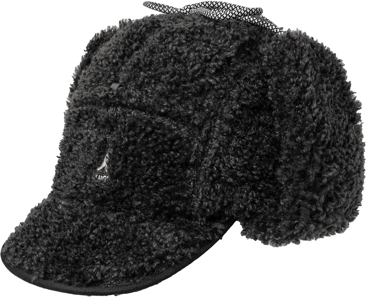 Floral Jacquard Rev 5 Panel