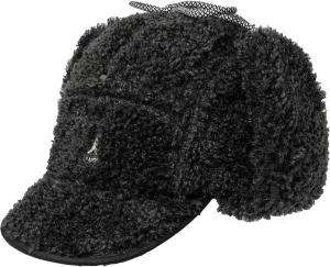 Floral Jacquard Rev 5 Panel