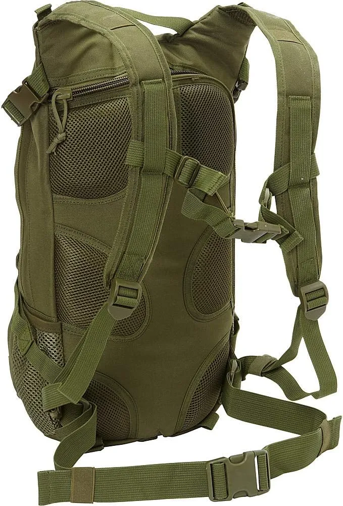 Fox Outdoor Products