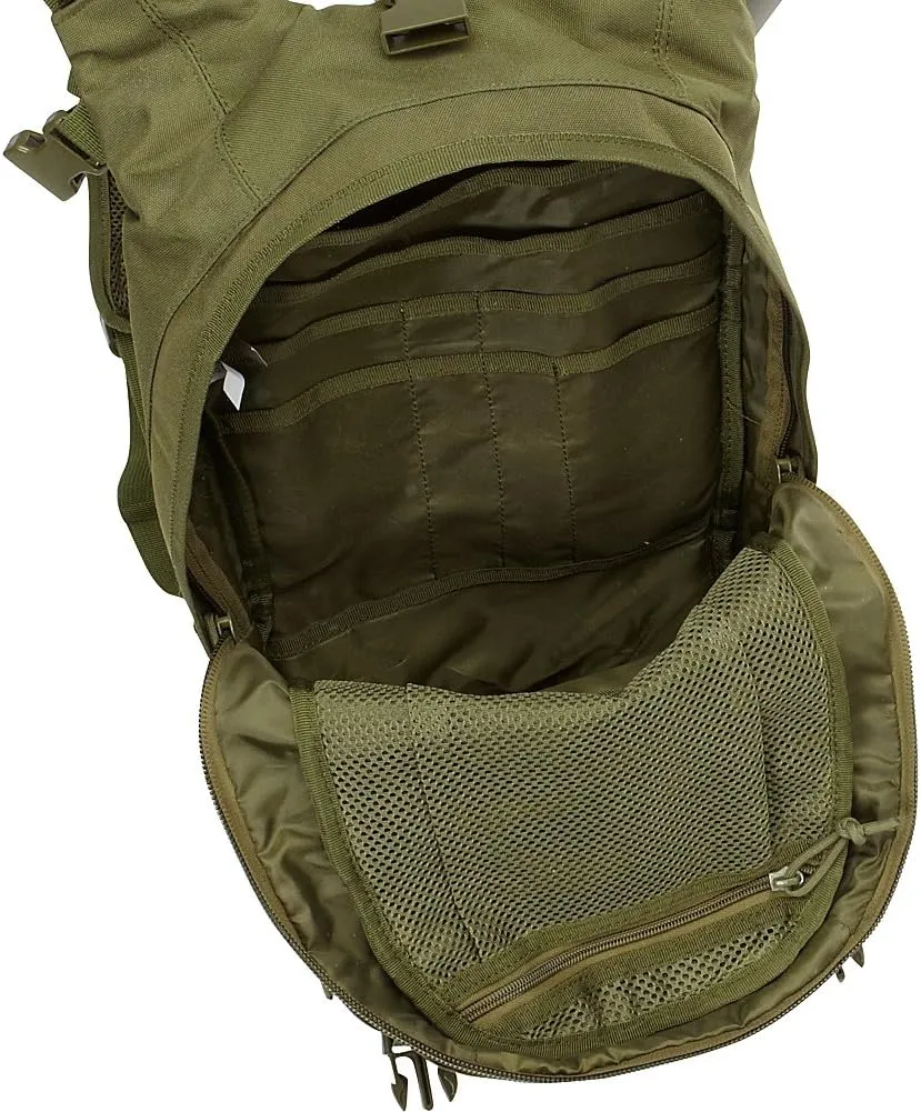 Fox Outdoor Products