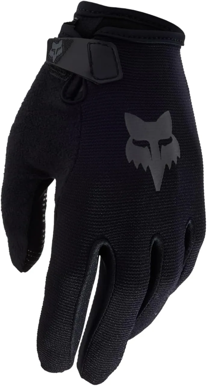 Fox Racing Women's Ranger Mountain Bike Glove