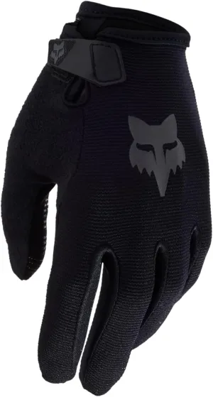 Fox Racing Women's Ranger Mountain Bike Glove
