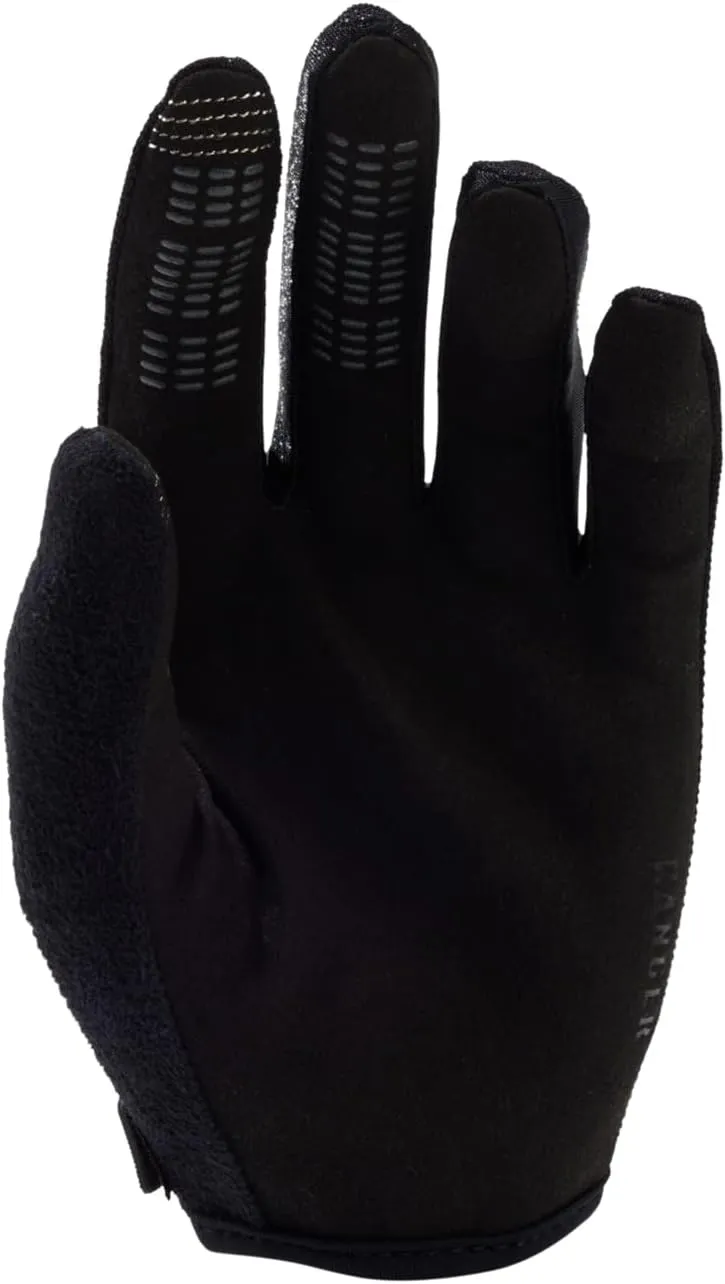 Fox Racing Women's Ranger Mountain Bike Glove