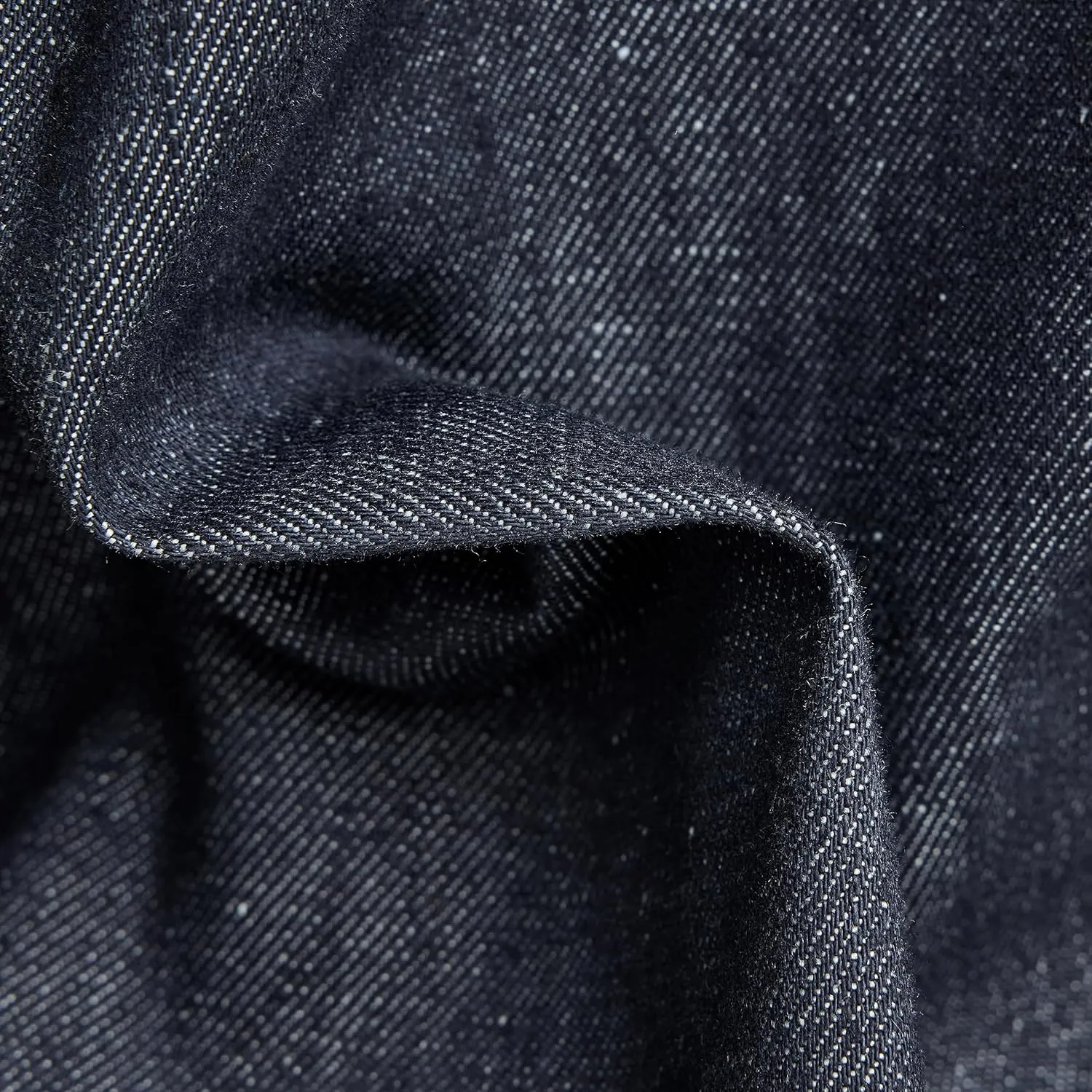 G-STAR Men's Arc Jacket