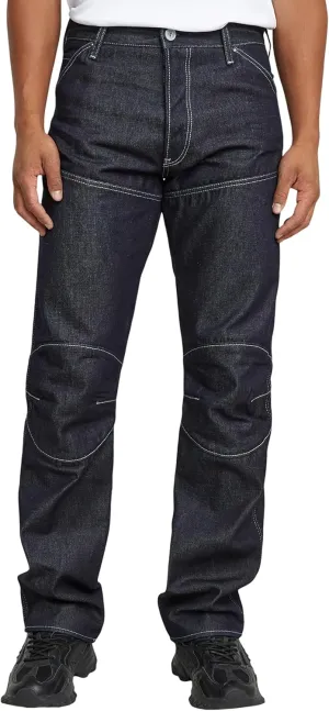 G-STAR Men's Straight