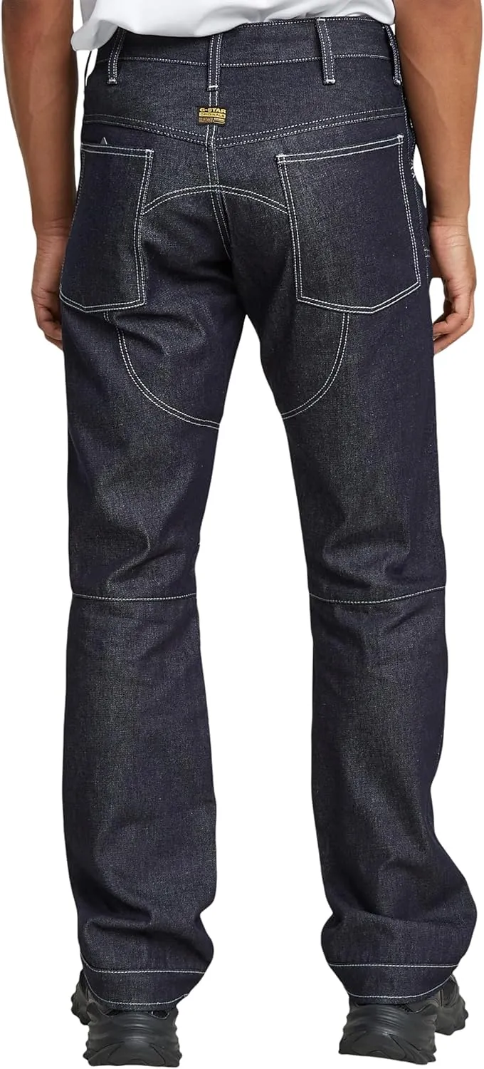 G-STAR Men's Straight