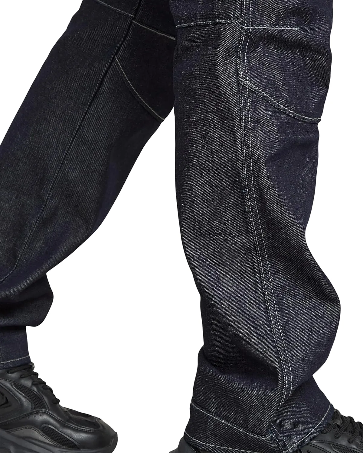 G-STAR Men's Straight