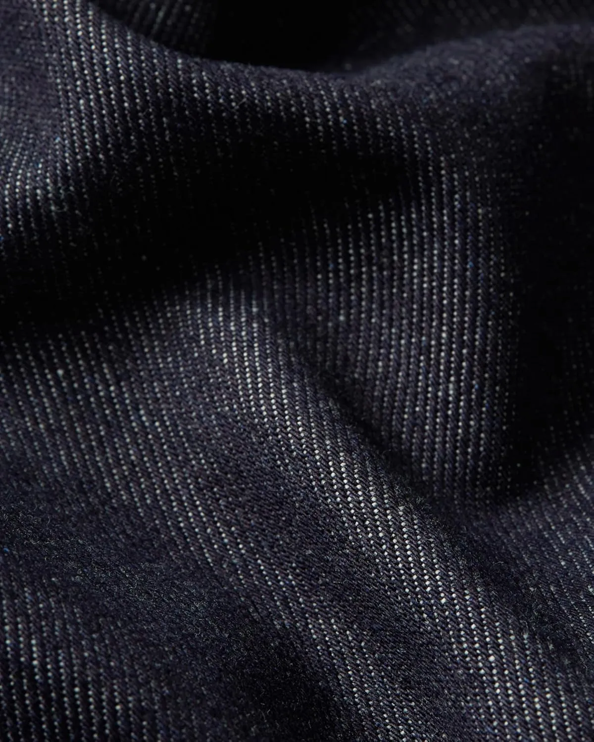 G-STAR Men's Straight