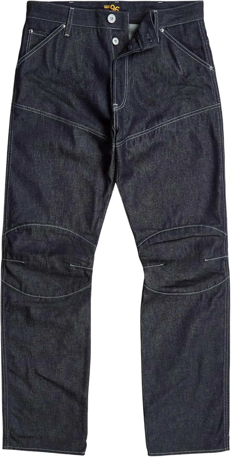 G-STAR Men's Straight