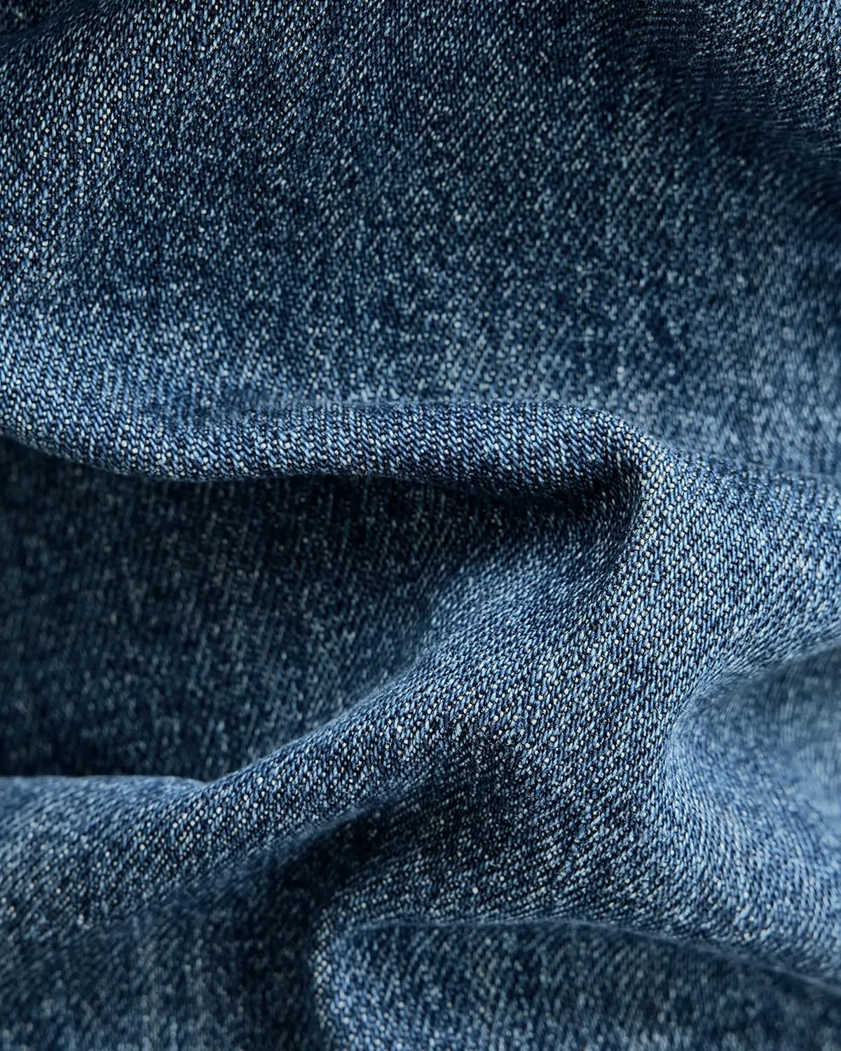 G-STAR Men's Triple a Straight Fit Jeans