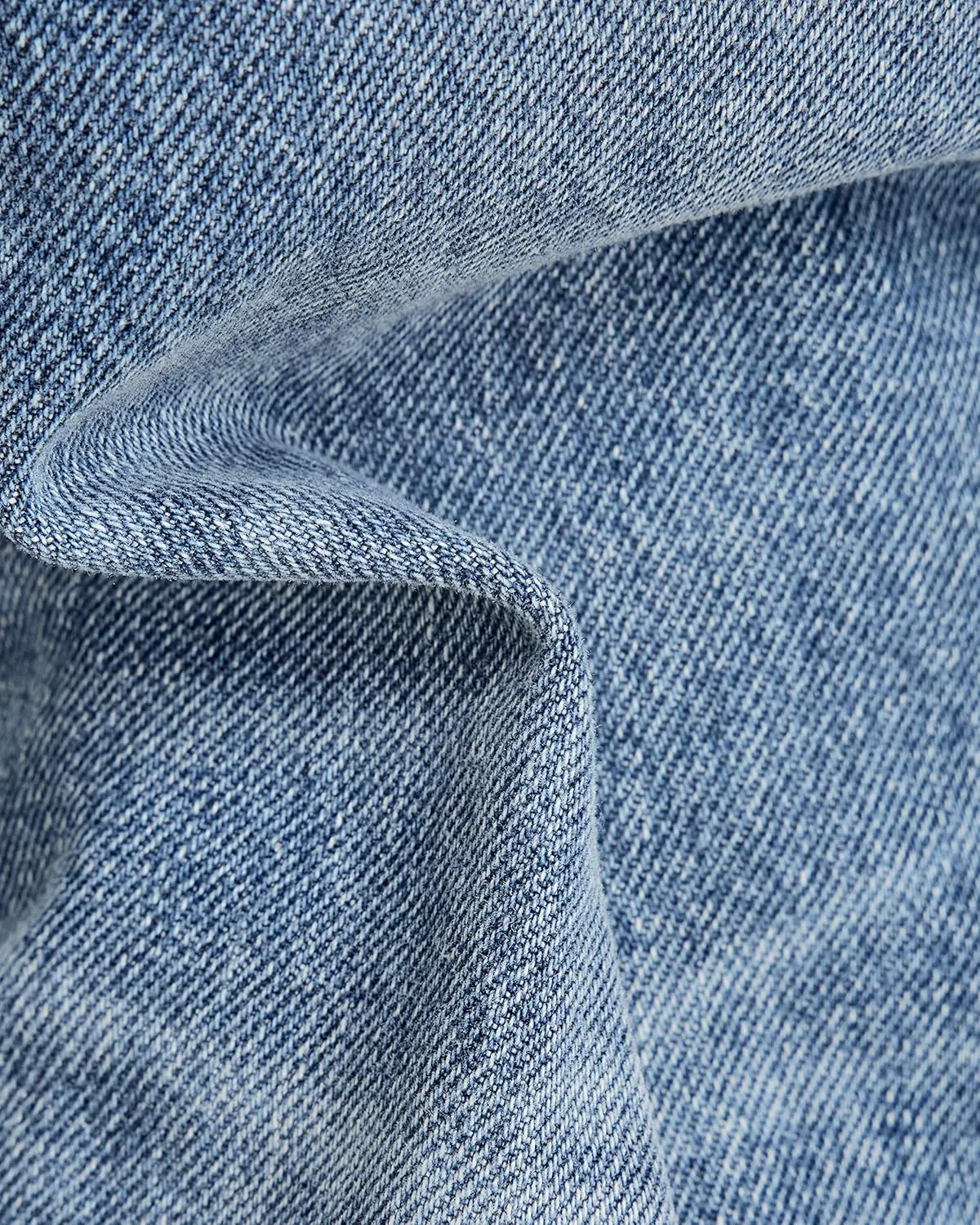 G-STAR Men's Triple a Straight Fit Jeans