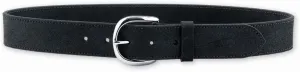 Galco CLB5-42B Carry Lite Belt, 42, Black