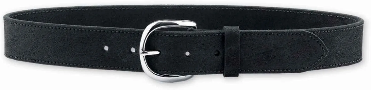 Galco CLB5-42B Carry Lite Belt, 42, Black