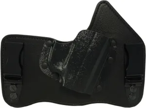 Galco Kingtuk IWB Holster for Springfield XD-S 3.3" - RH BLK