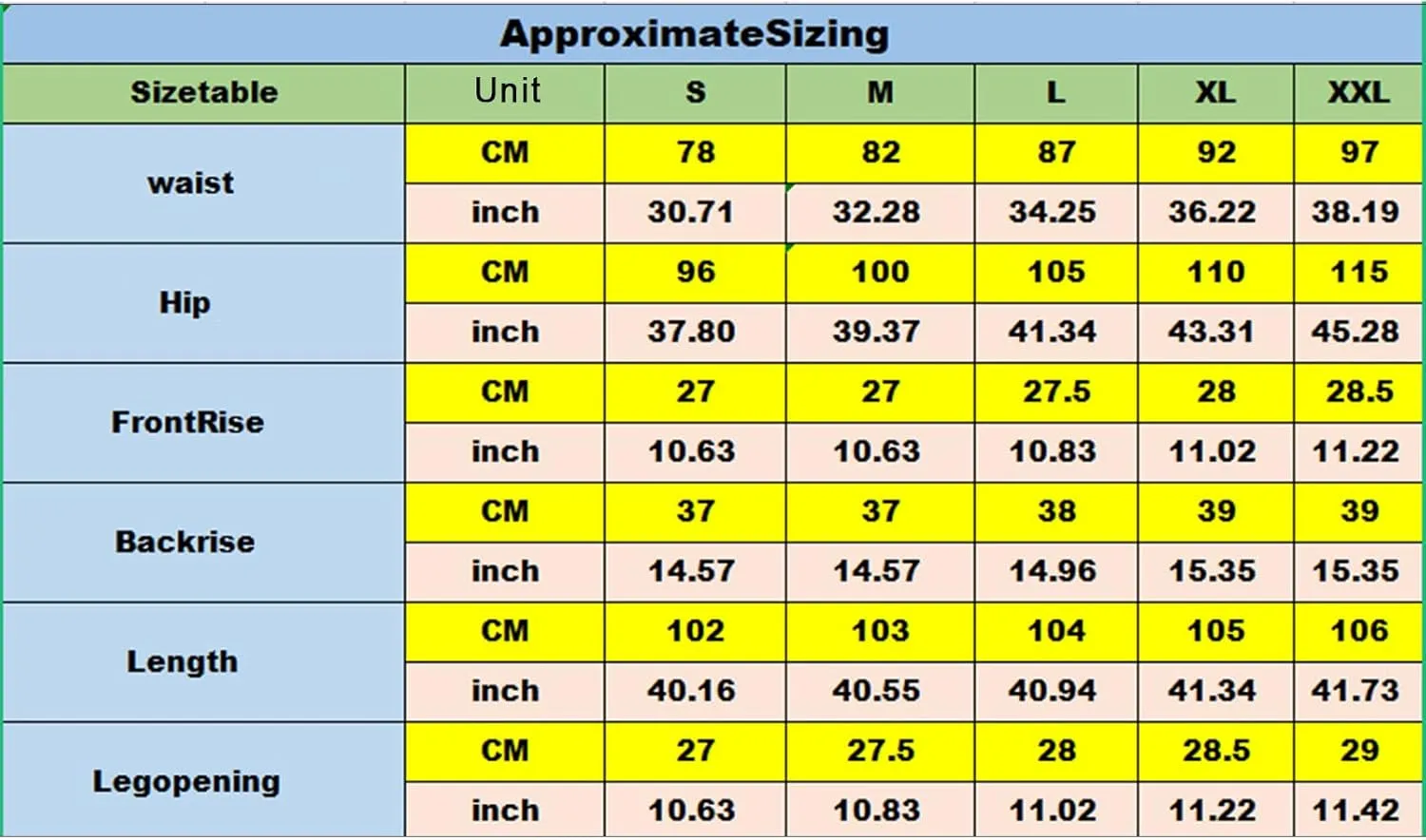 Giraropa Mens Black Stacked Jeans Slim Fit Ripped Jeans Destroyed Straight Denim Pants Harajuku Hip Hop Trouser Streetwear