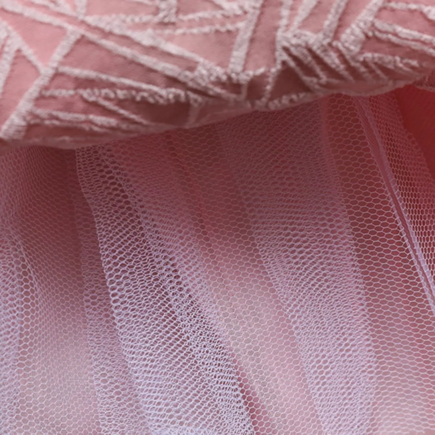 Girls Evening Gown Pageant Vintage Wedding Tutu Dress Elegant Ruffles Puffy Birthday Part𝐲 Dress