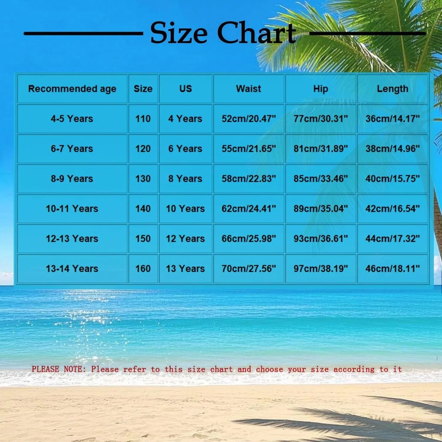 Girls Linen 𝐁ermuda Shorts with Pockets Solid Color Straight Leg Short Pants Fashion Elastic Waist Baggy Shorts