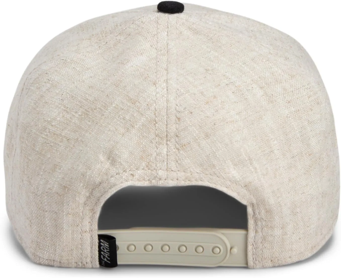 Goorin Bros. Rugged Comfort Collection Trucker Hat for Men and Women