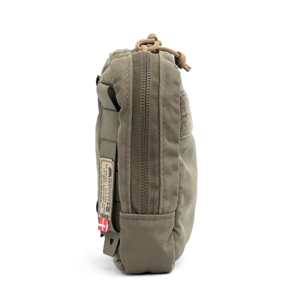 GP Utility Pouch - 3x3 Pro Line - MultiCam original