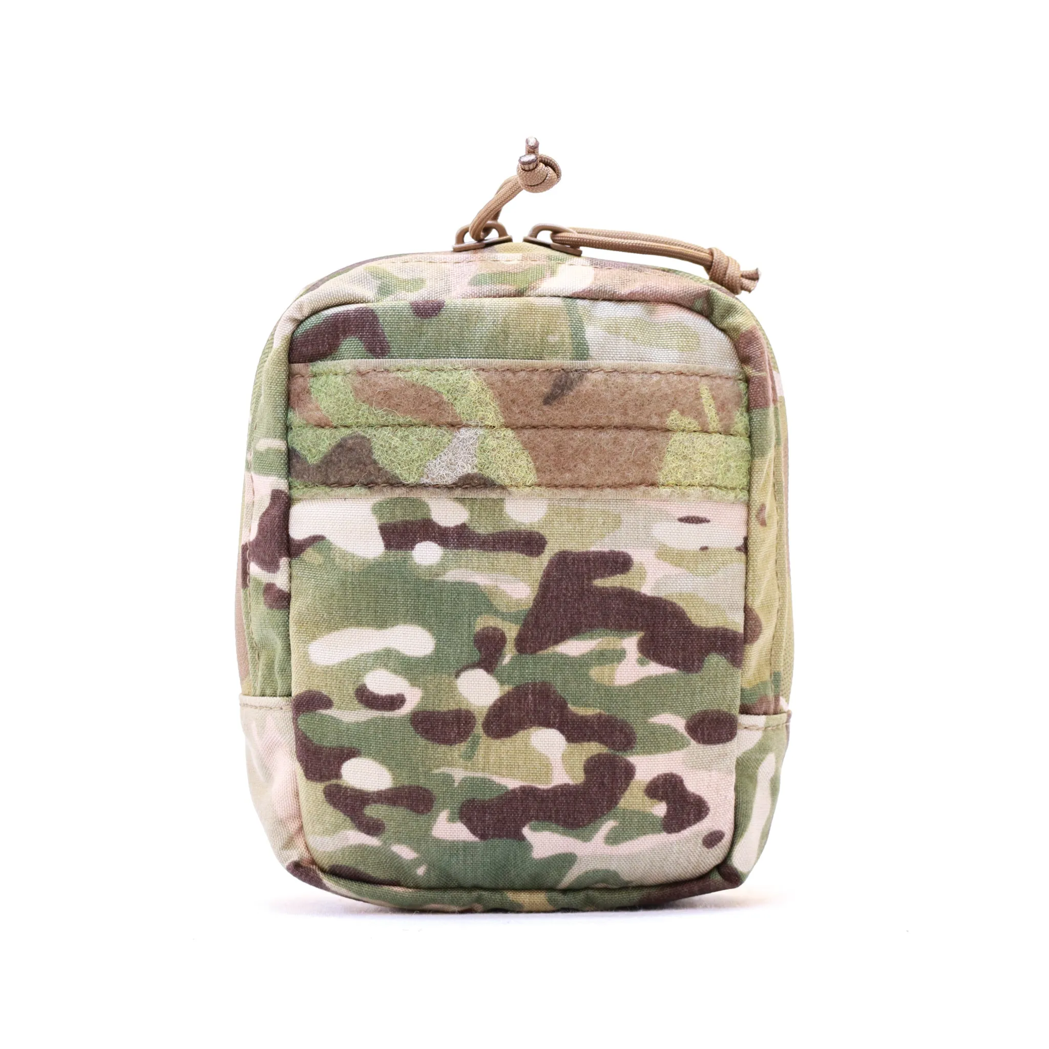 GP Utility Pouch - 3x3 Pro Line - MultiCam original