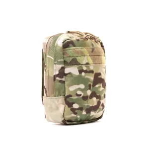 GP Utility Pouch - 3x3 Pro Line - MultiCam original