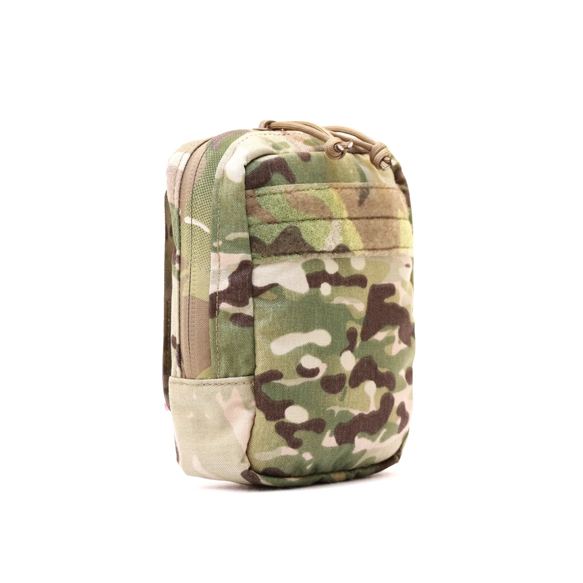 GP Utility Pouch - 3x3 Pro Line - MultiCam original