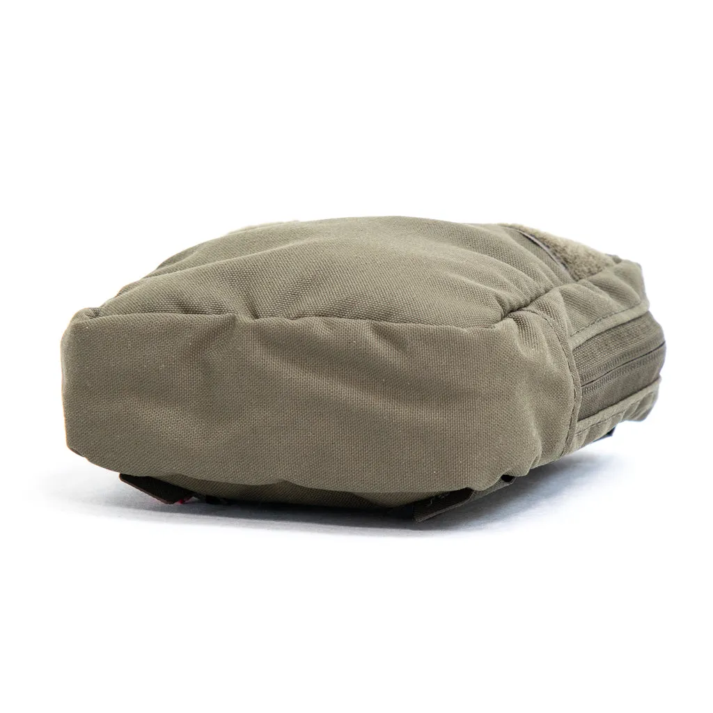 GP Utility Pouch - 3x3 Pro Line - MultiCam original