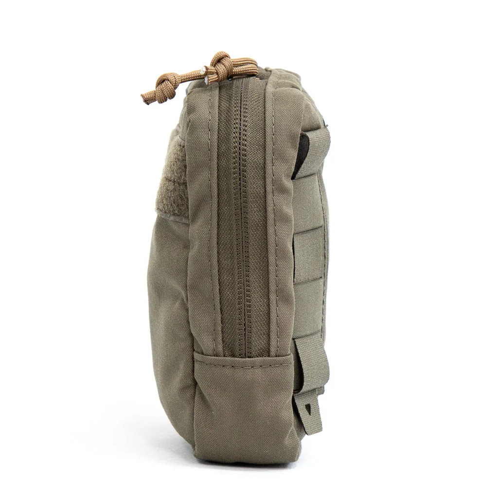 GP Utility Pouch - 3x3 Pro Line - MultiCam original