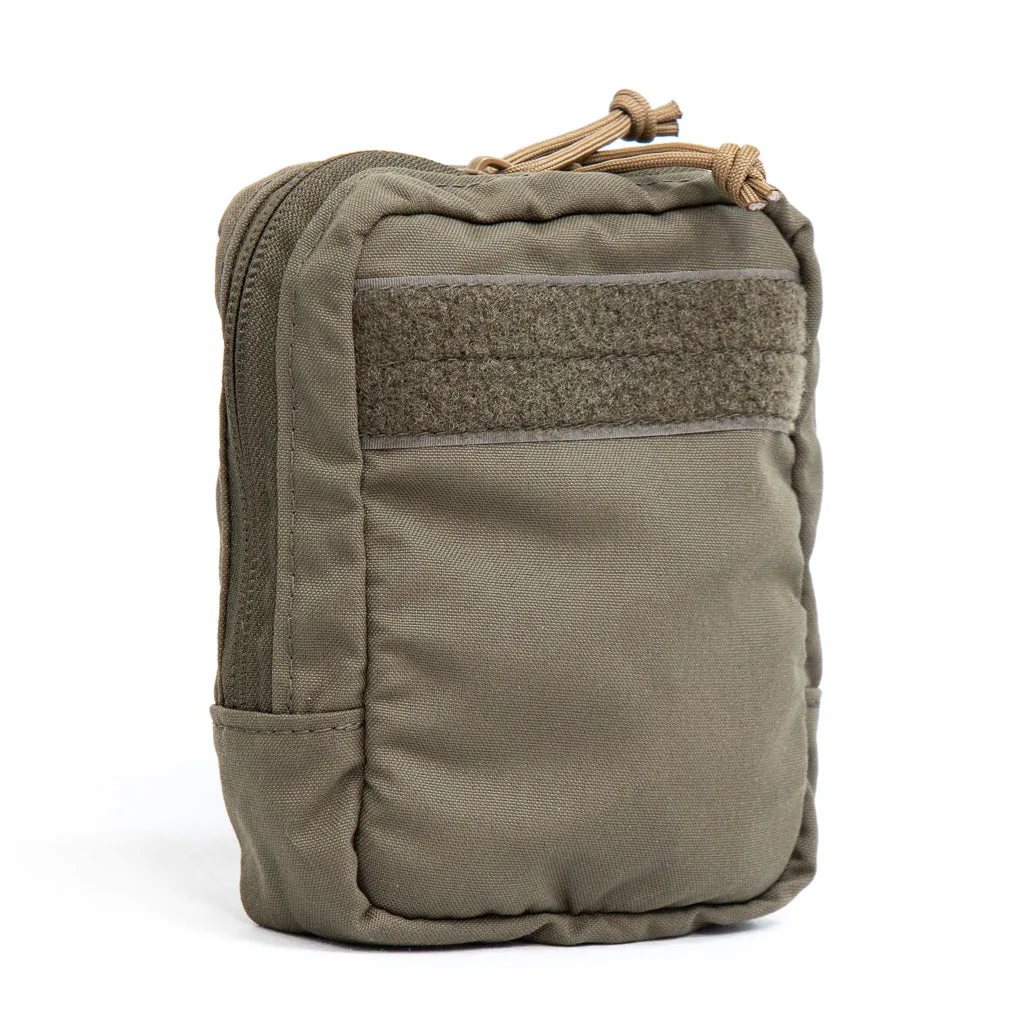 GP Utility Pouch - 3x3 Pro Line - MultiCam original