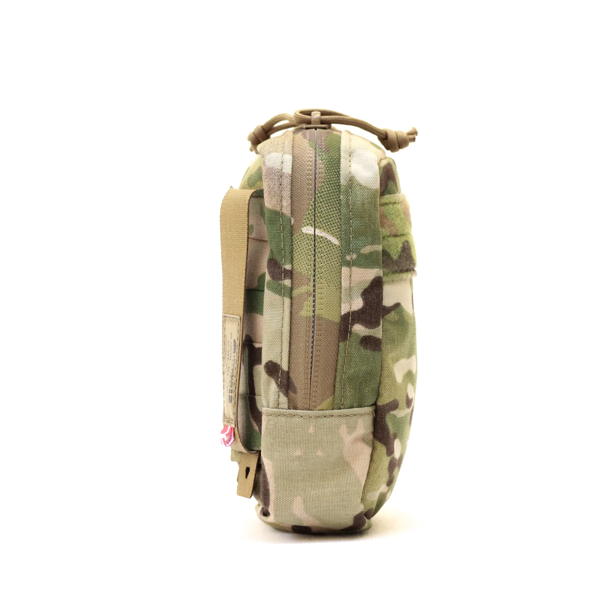 GP Utility Pouch - 3x3 Pro Line - MultiCam original