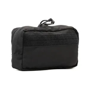 GP Utility Pouch - 6x2 Pro Line (Black)