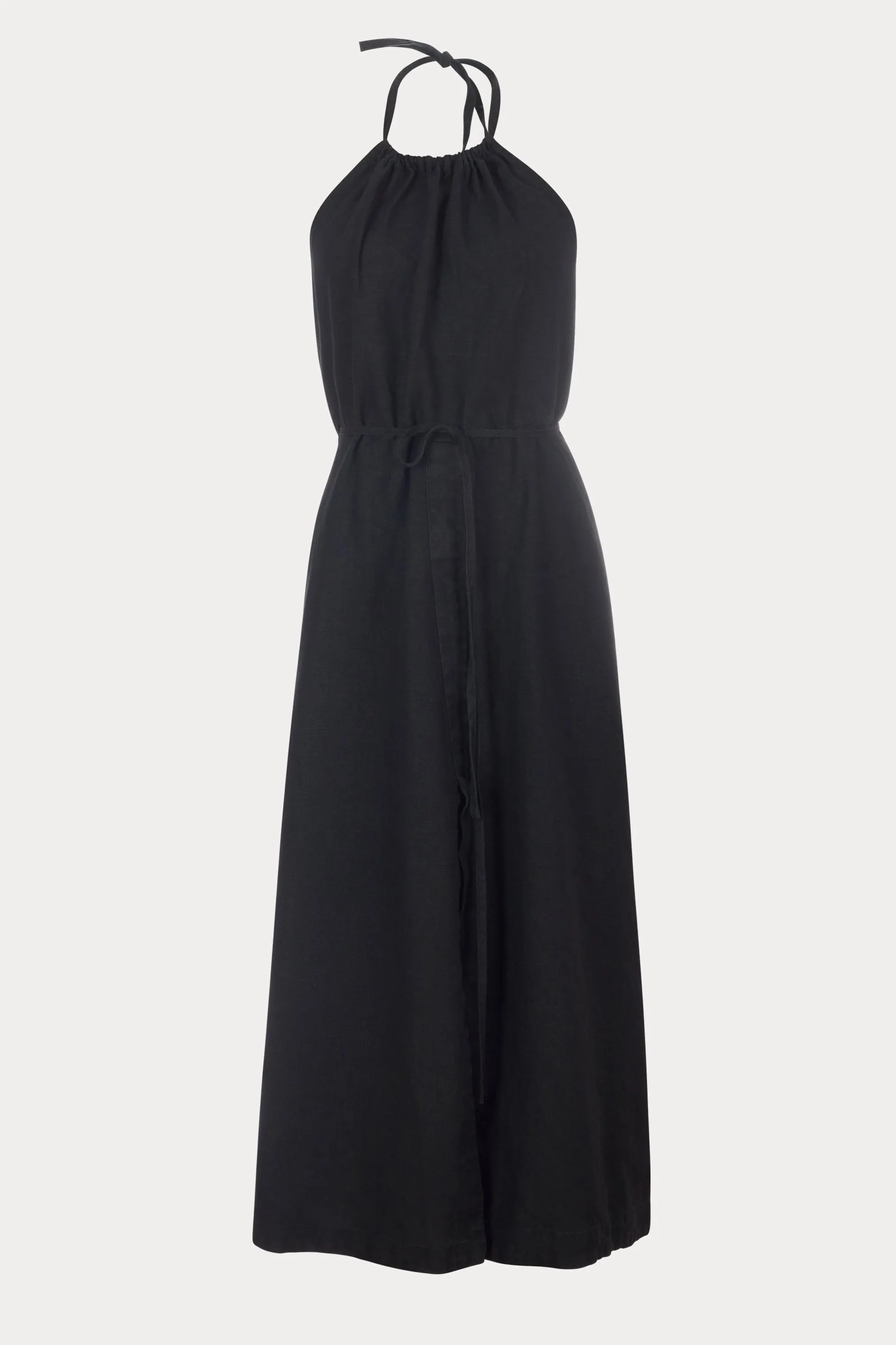 Graziano Dress