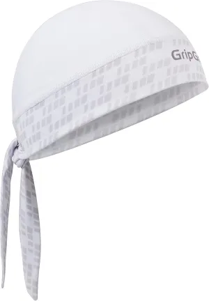 GripGrab Bandana UV-Protection Summer Under-Helmet Cycling Headscarf Headwrap Headwear Breathable 8 Colours Sweatband