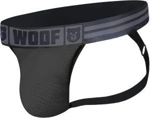 Gruff Pup Air Jockstraps