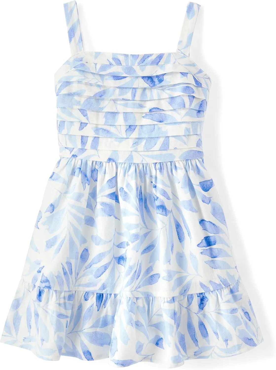 Gymboree Girls' and Toddler Sleeveless Dresses