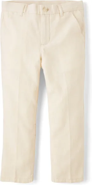 Gymboree,Boys,and Toddler Dress Pants