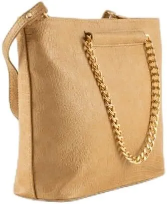 handbag for women Top-Handle Purse, Foldable Weekend Hobo Handbag, Medium Double Pocket Tote, Handbag Work Bag with Zipper for Travel