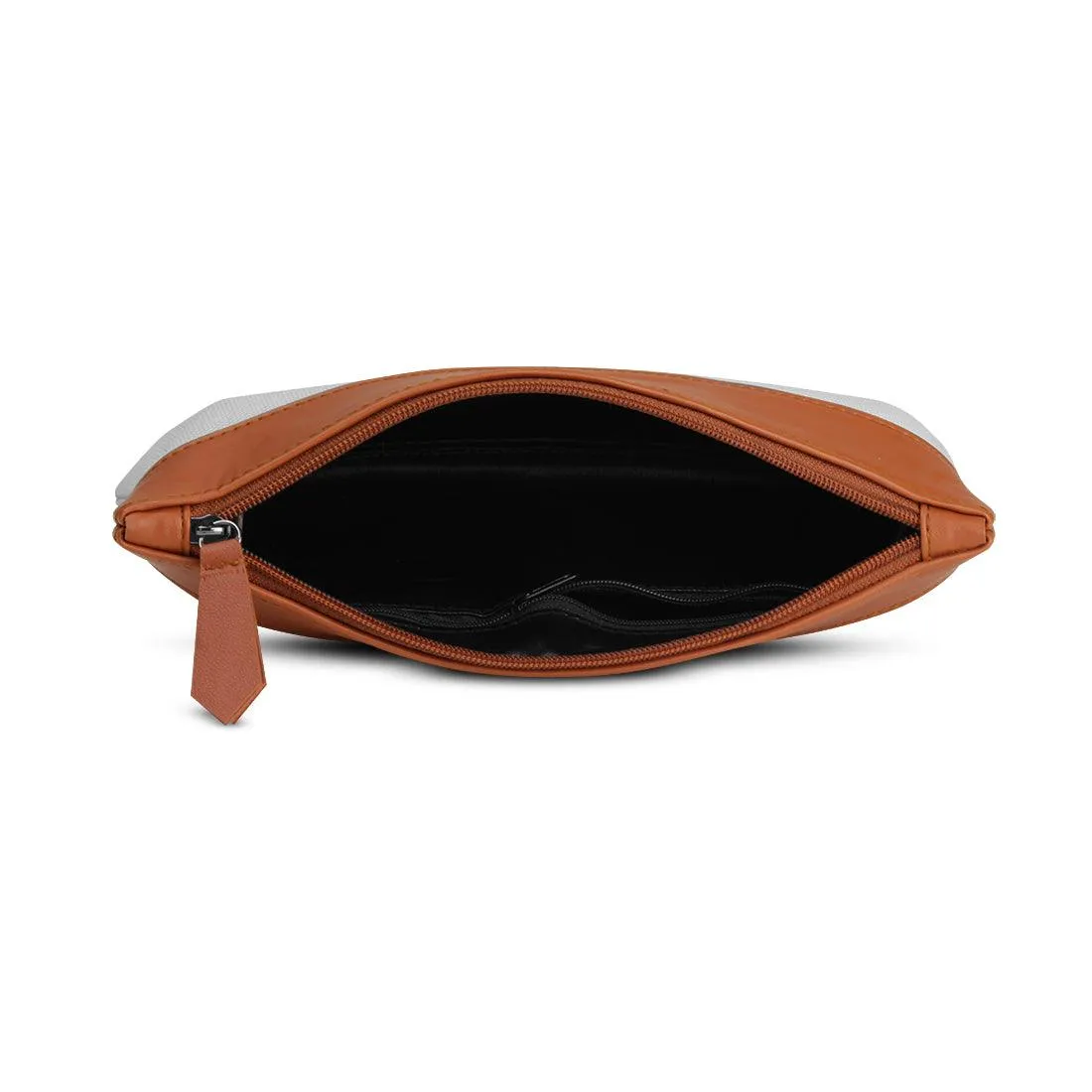 Havana Mixed Pouches Oxley