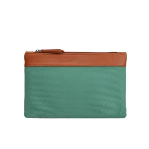 Havana Mixed Pouches Oxley
