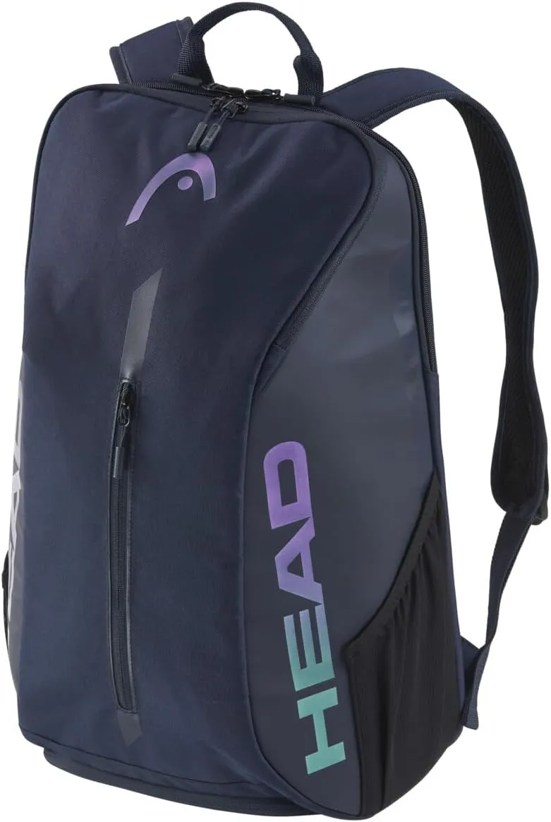 Head Tour Backpack (25L) NV
