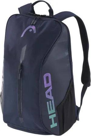 Head Tour Backpack (25L) NV