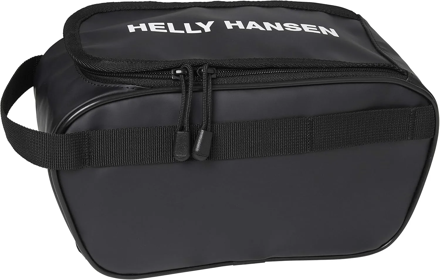 Helly-Hansen Unisex H/H Scout Wash Bag