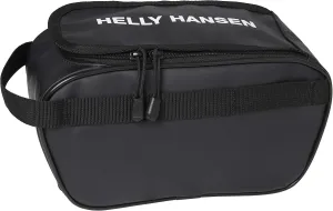 Helly-Hansen Unisex H/H Scout Wash Bag