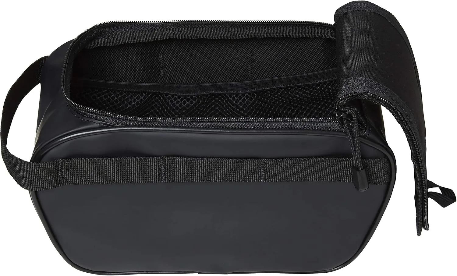 Helly-Hansen Unisex H/H Scout Wash Bag